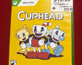 14Dec 14 2025 03 19pmvTER