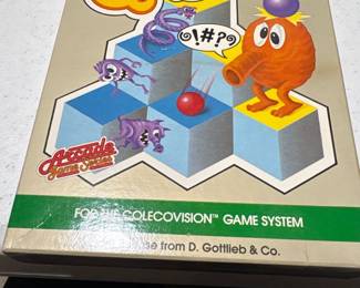 26Dec 17 2025 02 46amXPpU