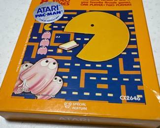 2Dec 17 2025 02 24amR9Ck