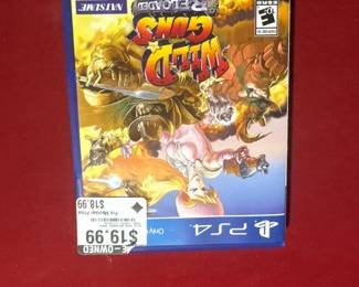 5Dec 14 2025 03 02pmncya