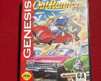 22Dec 14 2025 03 48pm6DqV