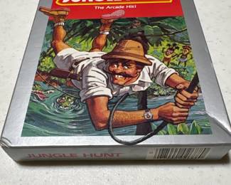 8Dec 17 2025 02 24am5XLz