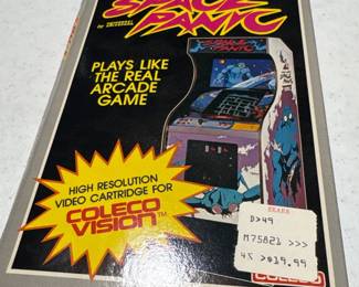 21Dec 17 2025 02 46am4unA