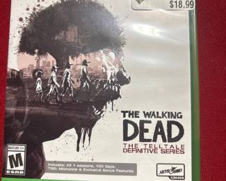 12Dec 14 2025 03 17pmW9Ps