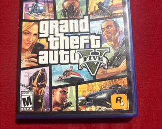 6Dec 14 2025 03 03pmufgw