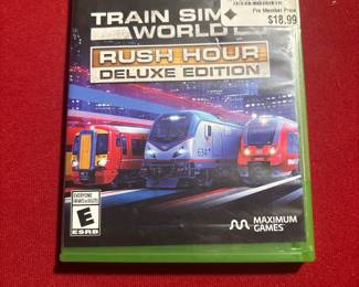 10Dec 14 2025 03 12pmB73S