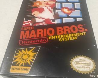 57Dec 16 2025 03 38amBMaG