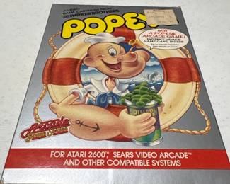 13Dec 17 2025 02 33amWCUb