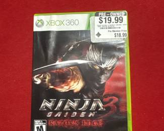 11Dec 14 2025 03 15pmt3Bk