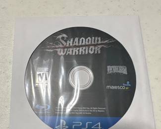 34Dec 14 2025 03 59pm9b7W