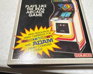 30Dec 17 2025 02 47amUigG