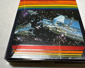 6Dec 17 2025 02 24amFeod