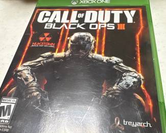 45Dec 15 2025 11 20pmkCeD