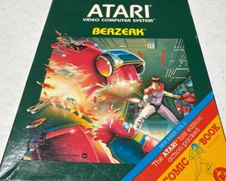 14Dec 17 2025 02 33ampFrc