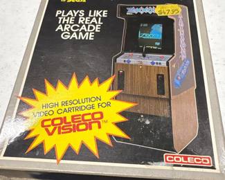 22Dec 17 2025 02 46amysQt