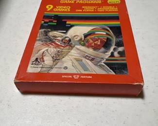 20Dec 17 2025 02 34amZZoD