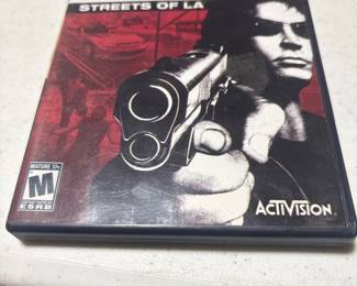 48Dec 15 2025 11 38pmzRWc