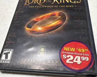 46Dec 15 2025 11 37pmaBsB