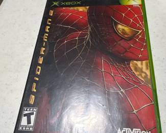 43Dec 15 2025 11 05pmmaBK