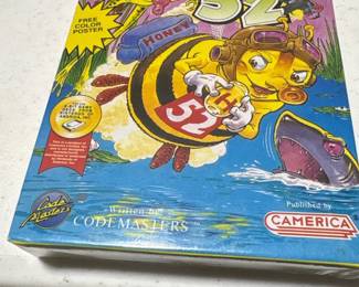 56Dec 16 2025 01 59am4dQz