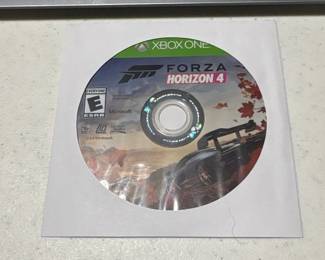 37Dec 14 2025 04 02pmX8ms