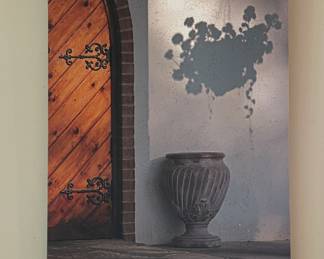 L'Auberge Chez Francois, Great Falls 