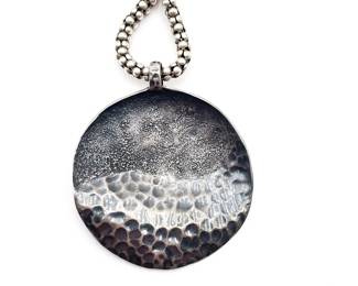 Carnelian Chalcedony Gemstone Cabochon 5.7 Carats