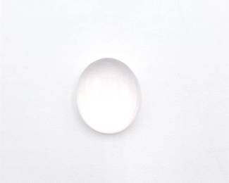 Natural Moonstone Cabochon Gemstone 6.9 Carats