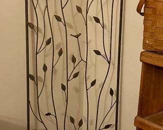 Decor and framed prints