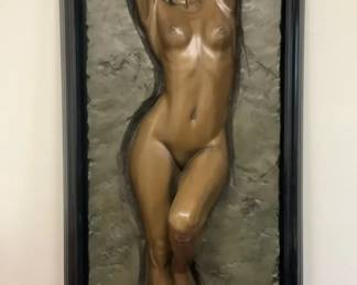 Charisma By Bill Mack