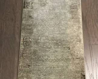 Seriate Collection Runner