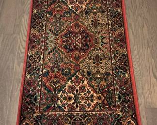 005 Karastan Collection Rug