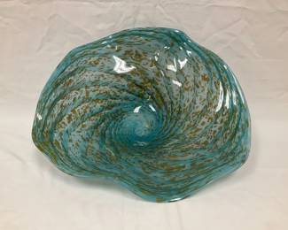 Fiveam Corn Man Bowl