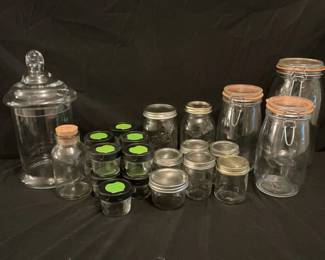 Some People Can, Some People Cant 