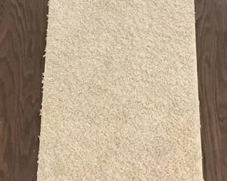 Safavieh Athens Shag Runner