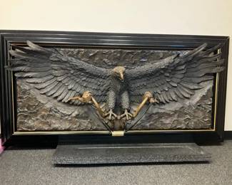 Freedom By Bill Mack