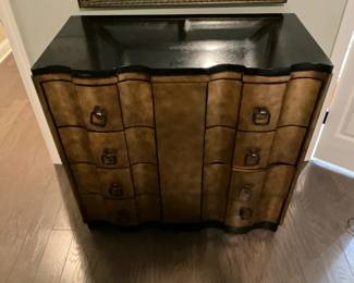 Platt Collections Dresser