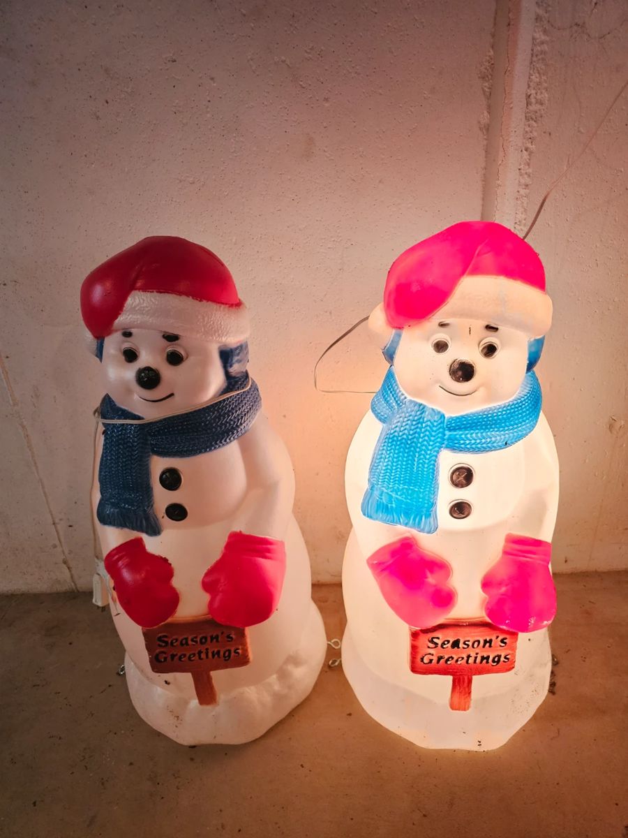 Shop at our square online store
OUR-NEXT-SALE-LLC.SQUARE.SIT
Pick up available Friday and Saturday