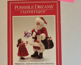 Shop at our square online store
OUR-NEXT-SALE-LLC.SQUARE.SIT
Pick up available Friday and Saturday