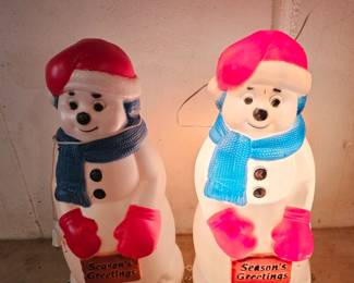 Shop at our square online store
OUR-NEXT-SALE-LLC.SQUARE.SIT
Pick up available Friday and Saturday