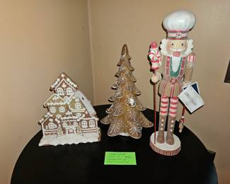 Shop at our square online store
OUR-NEXT-SALE-LLC.SQUARE.SIT
Pick up available Friday and Saturday