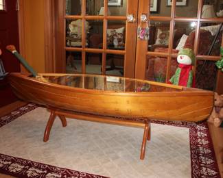 60" x 18.75" x 17.5"