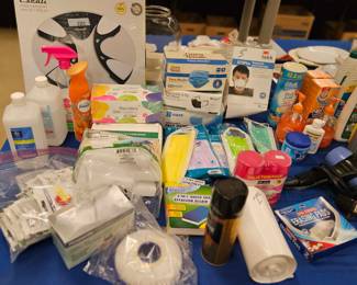 att.711Buac0 0rmzPzj92KCdinmvNBFcF8FJTFACbcT14A