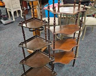 att.oyYLdcF1 a9lKHbJ1toeD3c1a n0SMKK0toeW3qOkko