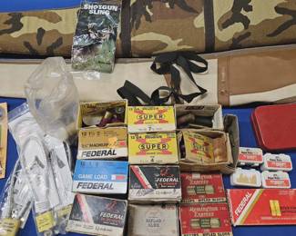 att.KnsDLfRyYDQ kw60EmOsyzbeQ1Fjt0pi7gZ8eyYIS0.dat