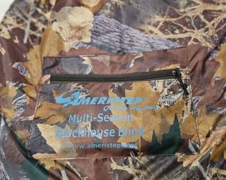 att.cA Eun6UdvWgtqNLQSeMu QAxfhycrSLtbb ZpHcpzI