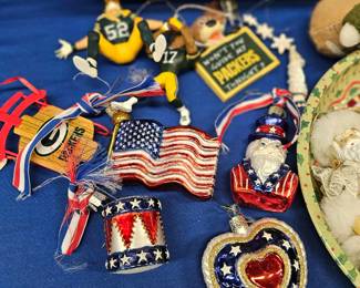 att.ajjS 7n82t2PLd6aLKJTiHrzH2cnJm2LnUEYyKyA