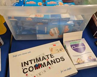 att. 3SF69noWeJ7PeXYdrCHCe22wMjMsjfxXbtXxF1C6nU