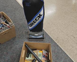 att. R4T6I5qYidk7FN6N83TMzXkC6mqS0lE9BGrWLS29o.dat