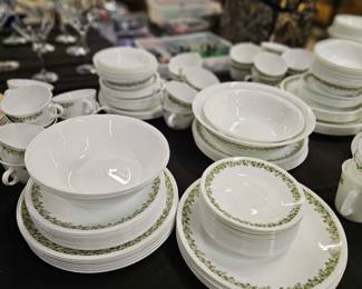 att.BrF9t5GIVZTPQ AK1FrkLhAT9bAmLaNlT1nobQraU